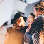 5 Brilliant Ways To Teach Your Audience About Creativity