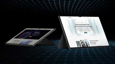 Northern Data's partner brands