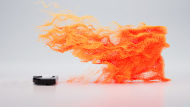 Neato Robotics Website Redesign